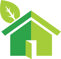 green-icon-lrg.png - Image inserted from database